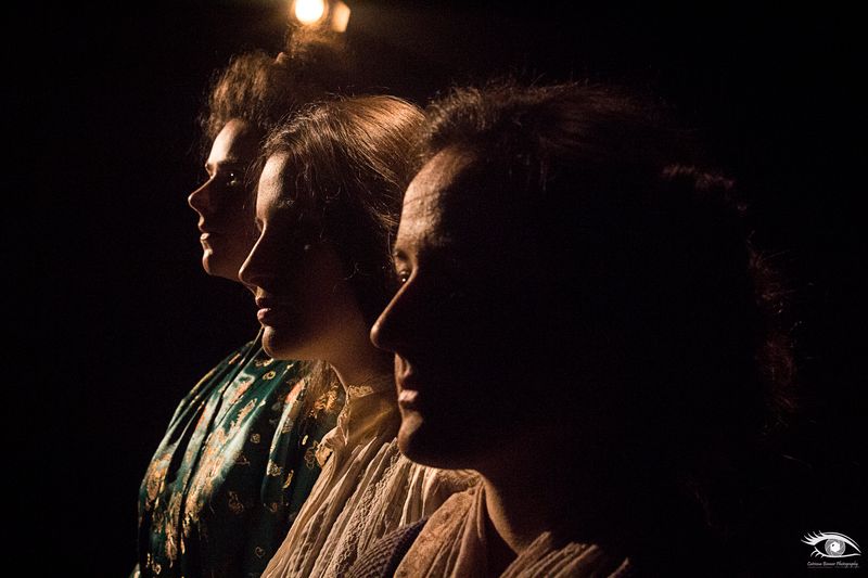 2024 Photography Work 3